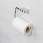 Toilet Roll Holder Flow