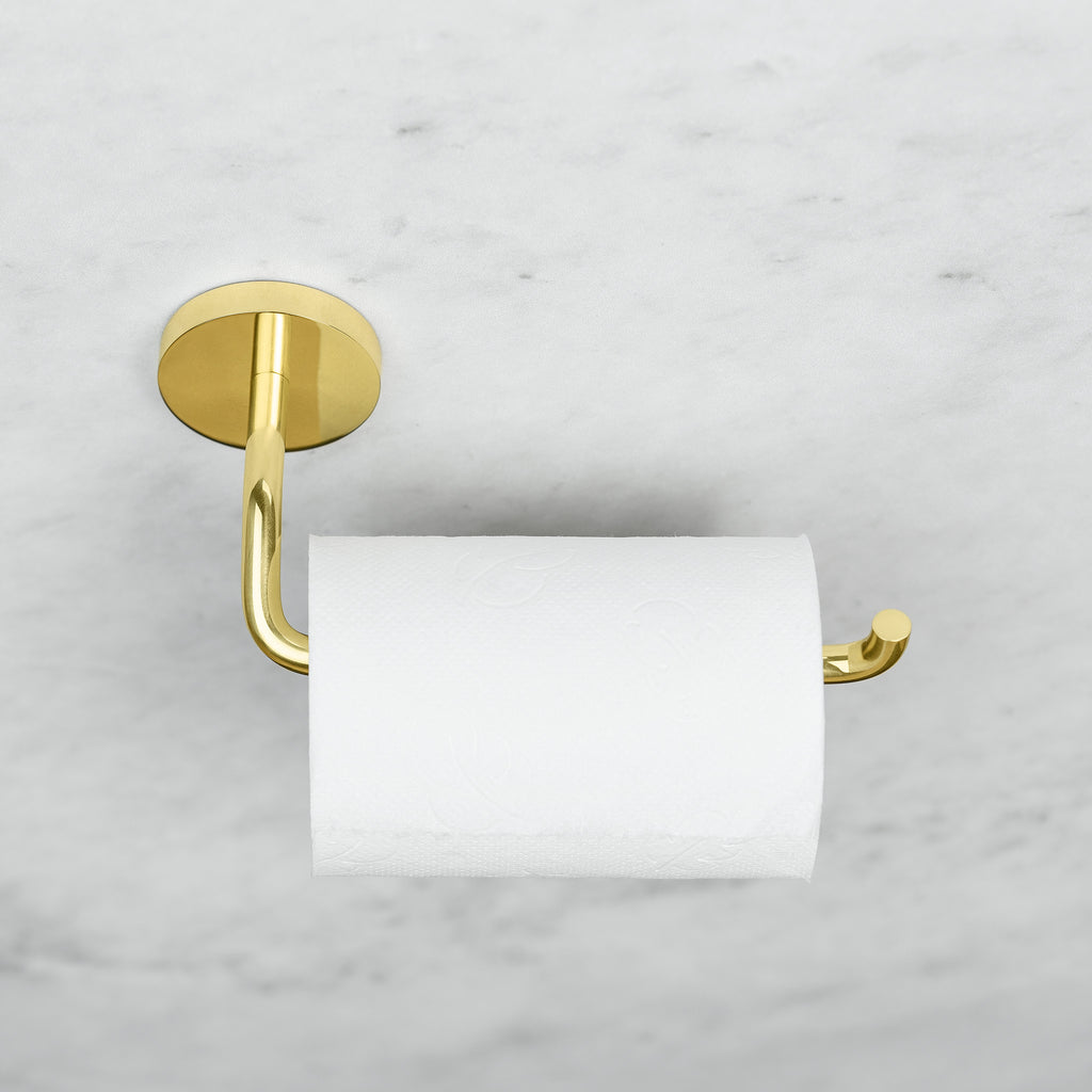 Toilet Roll Holder Calm