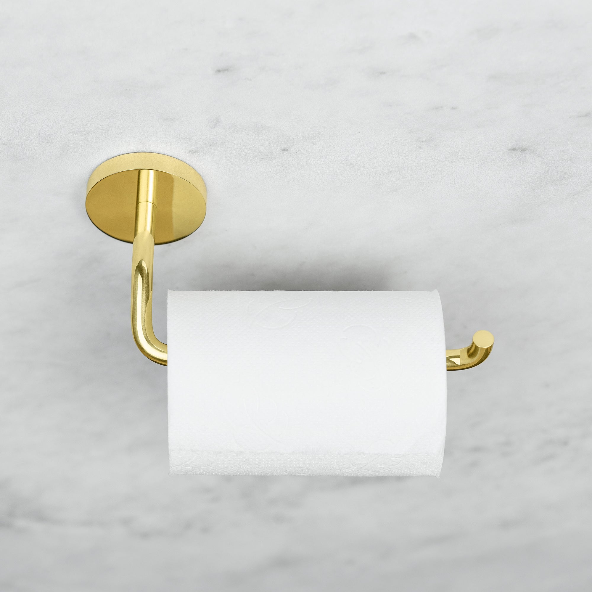 Toilet Roll Holder Calm