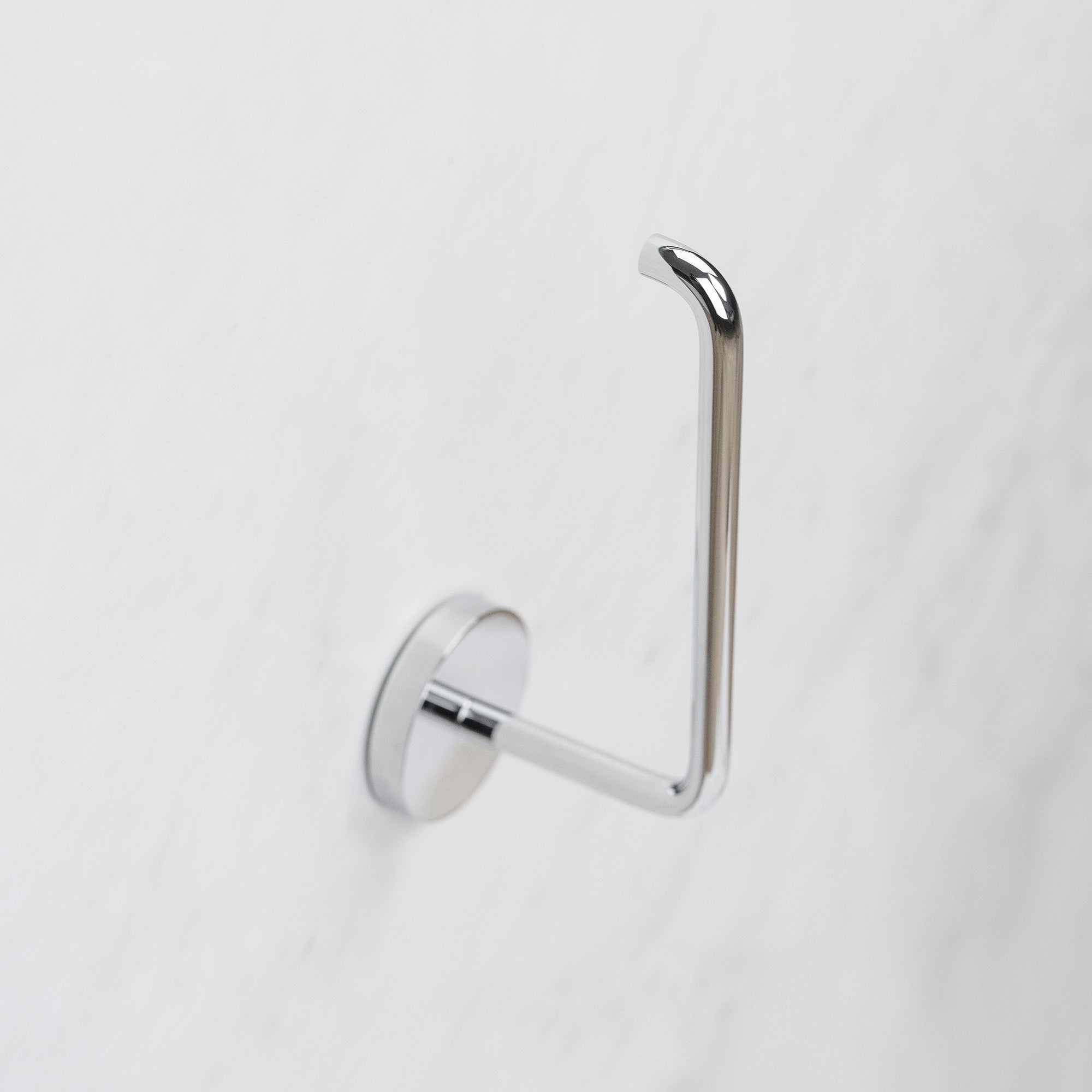 Spare Toilet Roll Holder Calm