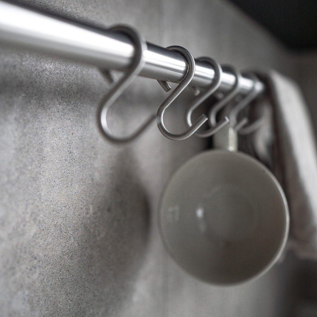 Hooks Aveny | 5pcs