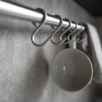 Hooks Aveny | 5pcs