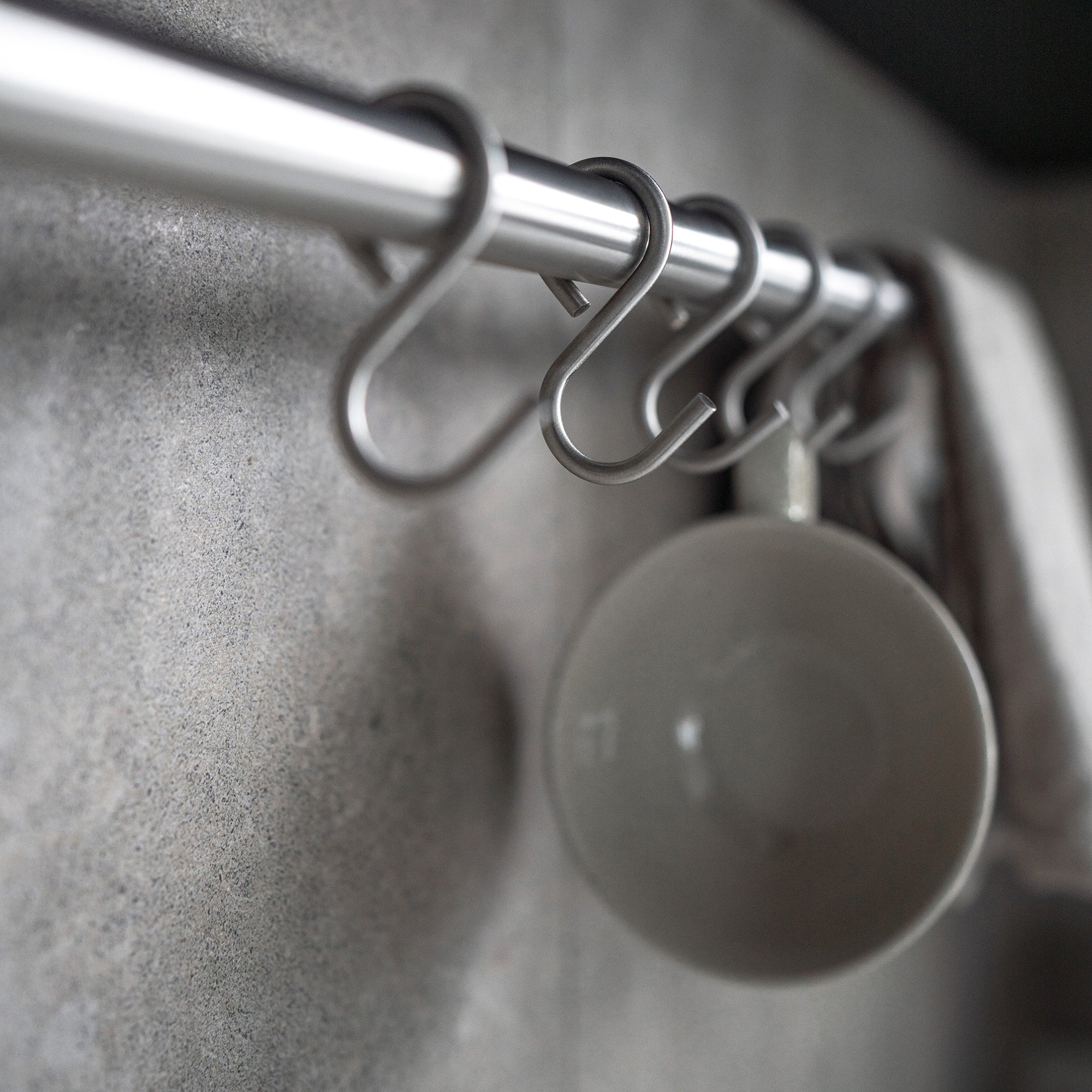 Hooks Aveny | 5pcs
