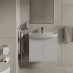 Bathroom Hook | Stay