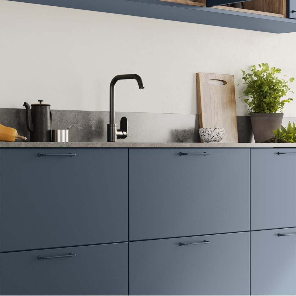 Handle Viva | Colour