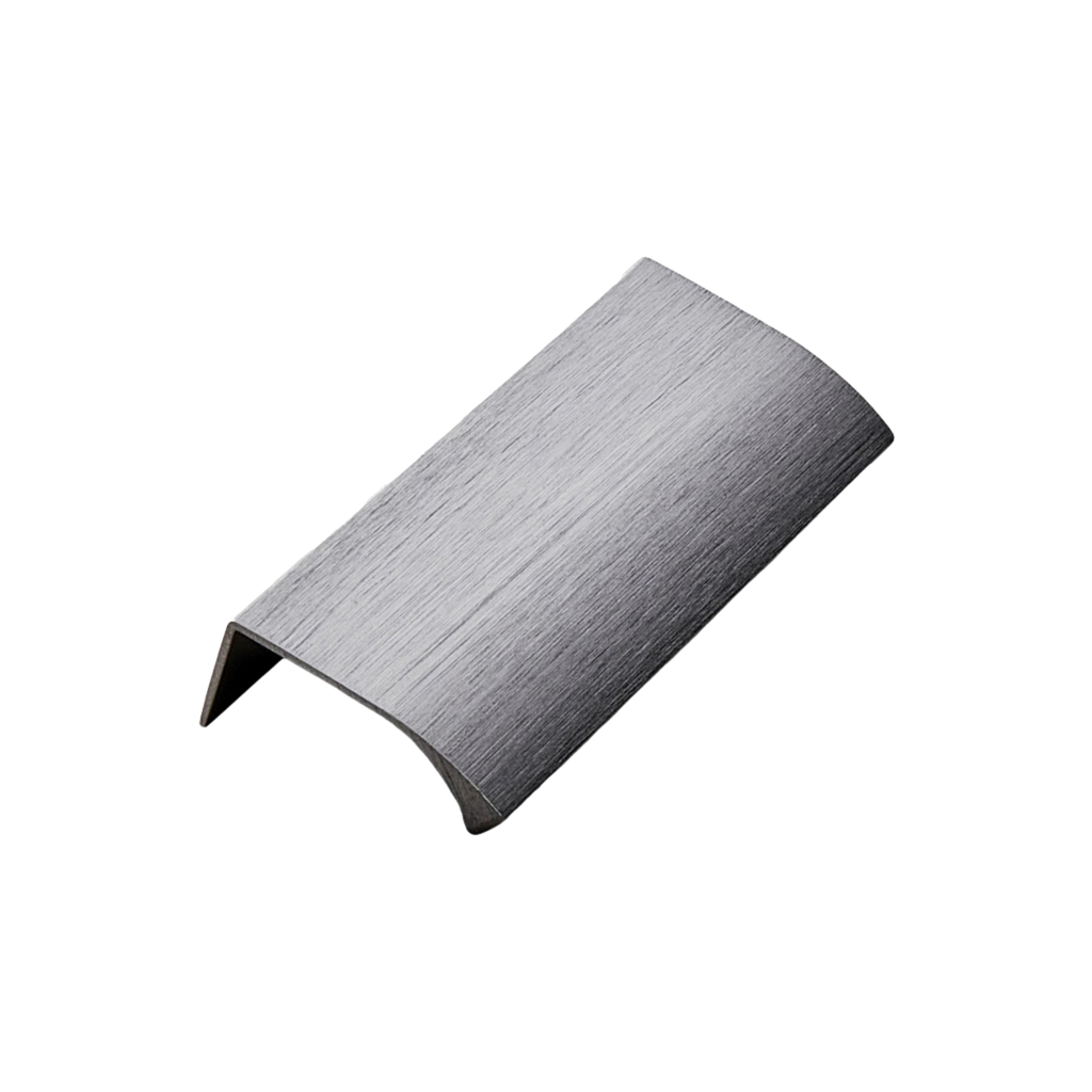 Profile Handle Edge
