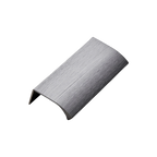 Profile Handle Edge