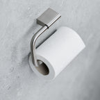 Toilet Roll Holder Flow