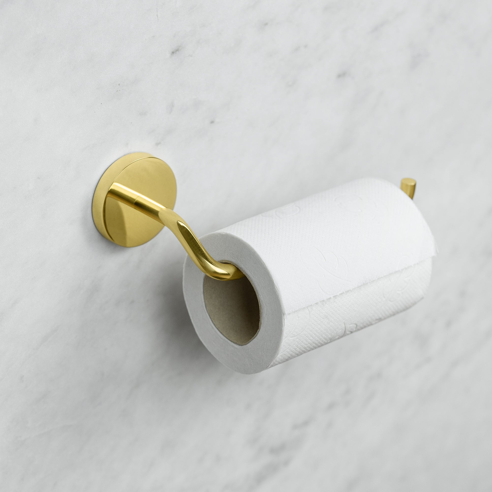 Toilet Roll Holder Calm