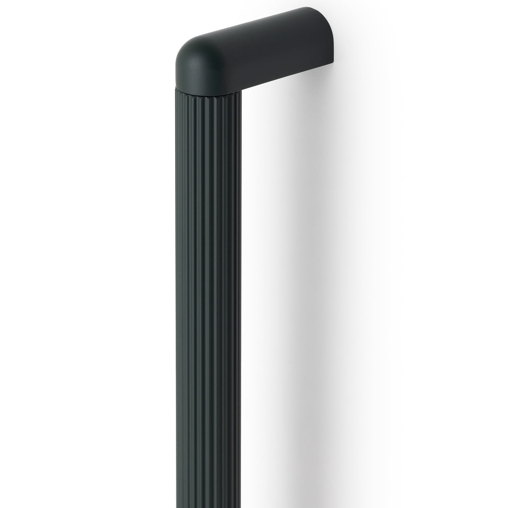 Handle Riss | Big