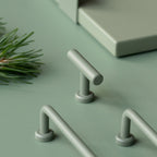 Handle Viva | Colour