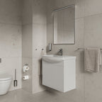 Bathroom Hook | Stay
