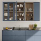 Handle Viva | Colour