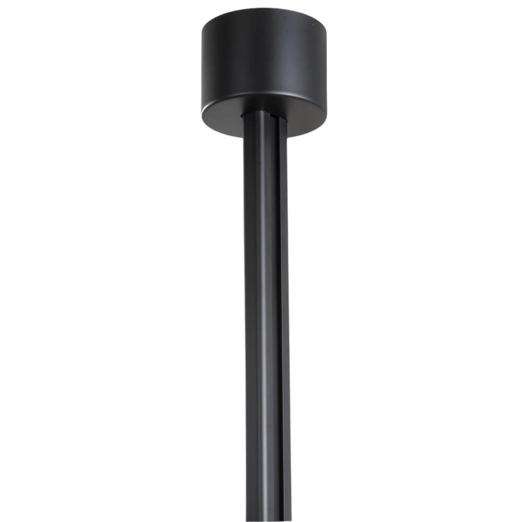 Bathroom IO Mirror & Shelves