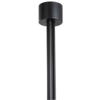 Bathroom IO Mirror & Shelves