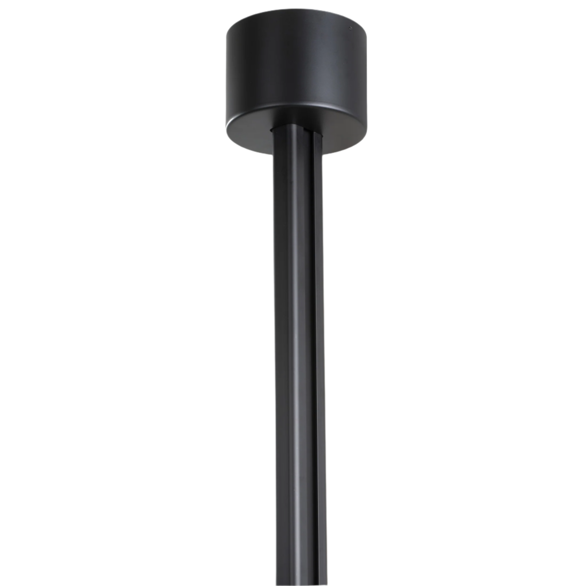 Bathroom IO Mirror & Shelves