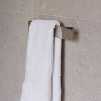 Towel Holder Base