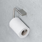 Toilet Roll Holder Flow