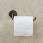 Toilet Roll Holder Calm