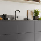 Profile Handle Side | Colour
