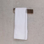 Towel Holder Base