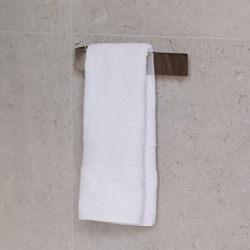 Towel Holder Base