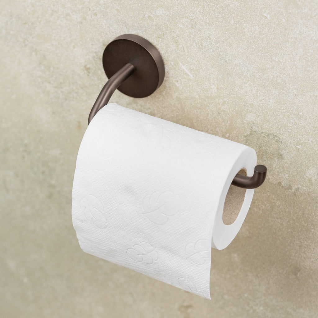 Toilet Roll Holder Calm