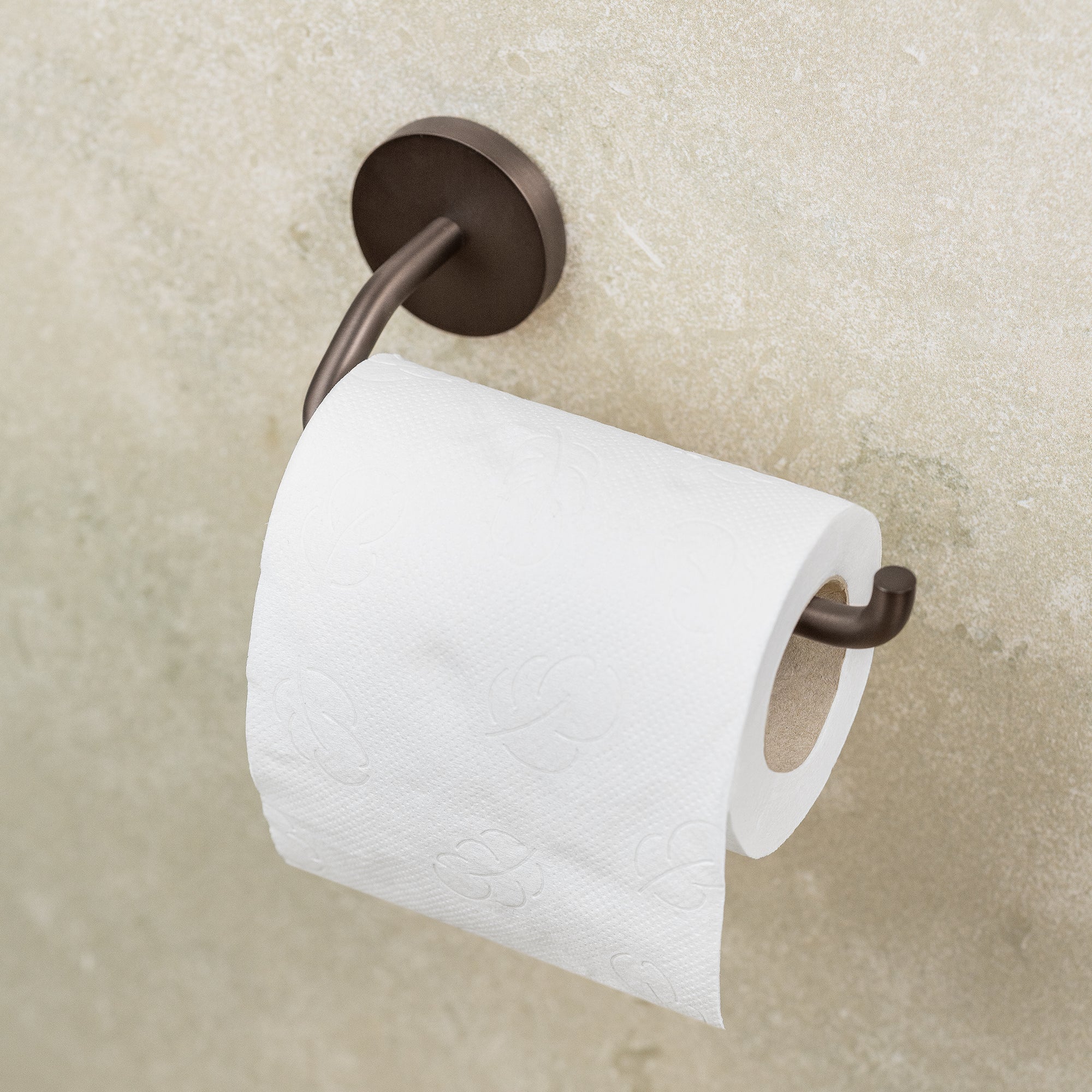 Toilet Roll Holder Calm