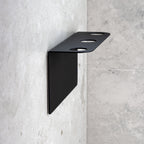 Soap Pump Holder | Triple