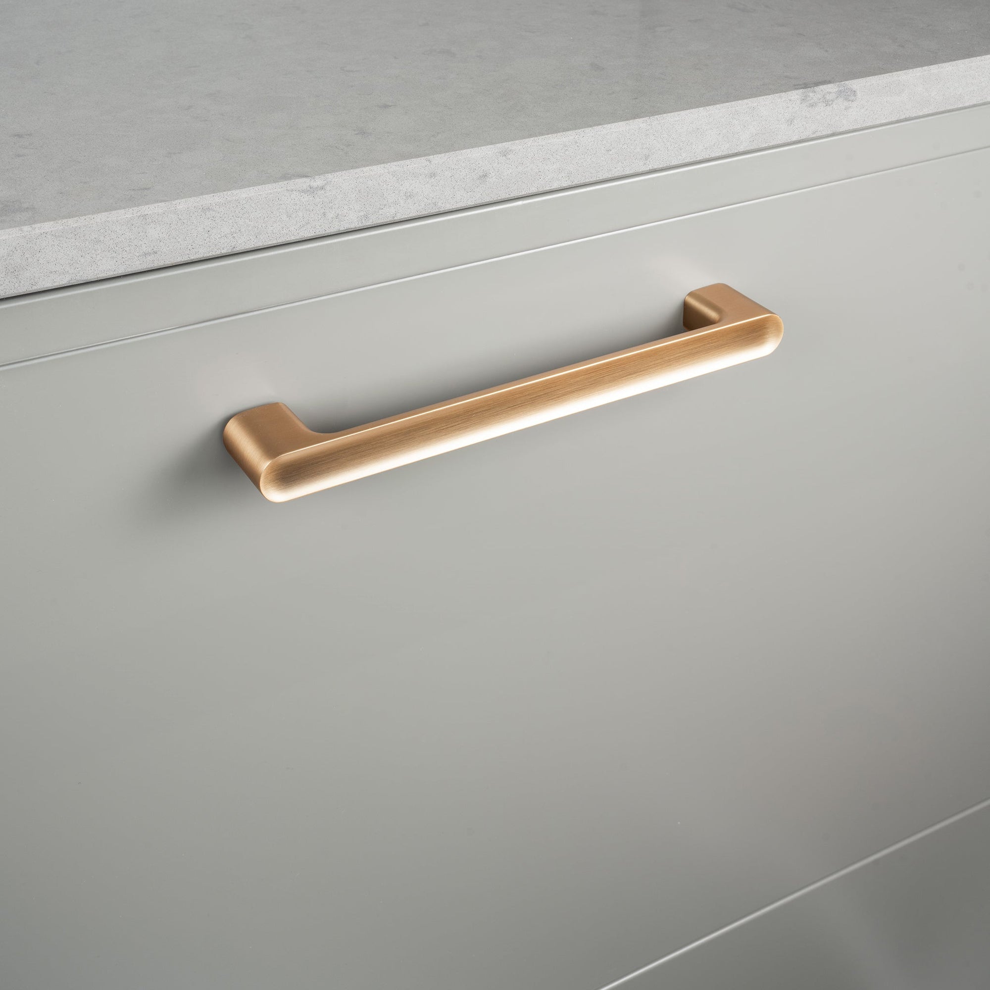 Handle Luv | Metal