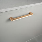 Handle Luv | Metal