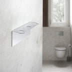 Soap Pump Holder | Triple