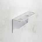 Soap Pump Holder | Triple