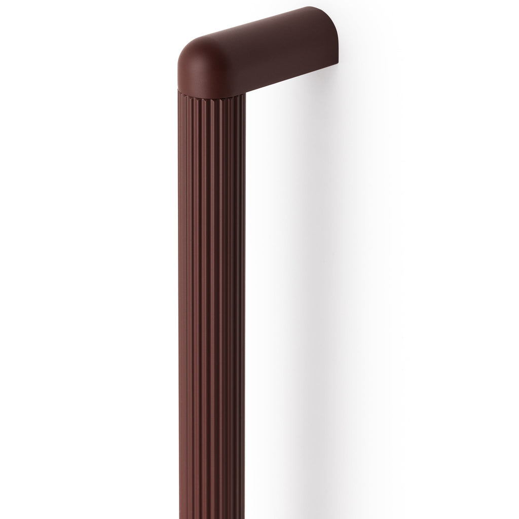 Handle Riss | Big