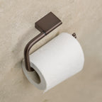 Toilet Roll Holder Flow