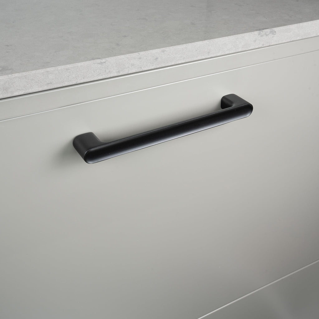 Handle Luv | Metal
