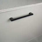 Handle Luv | Metal