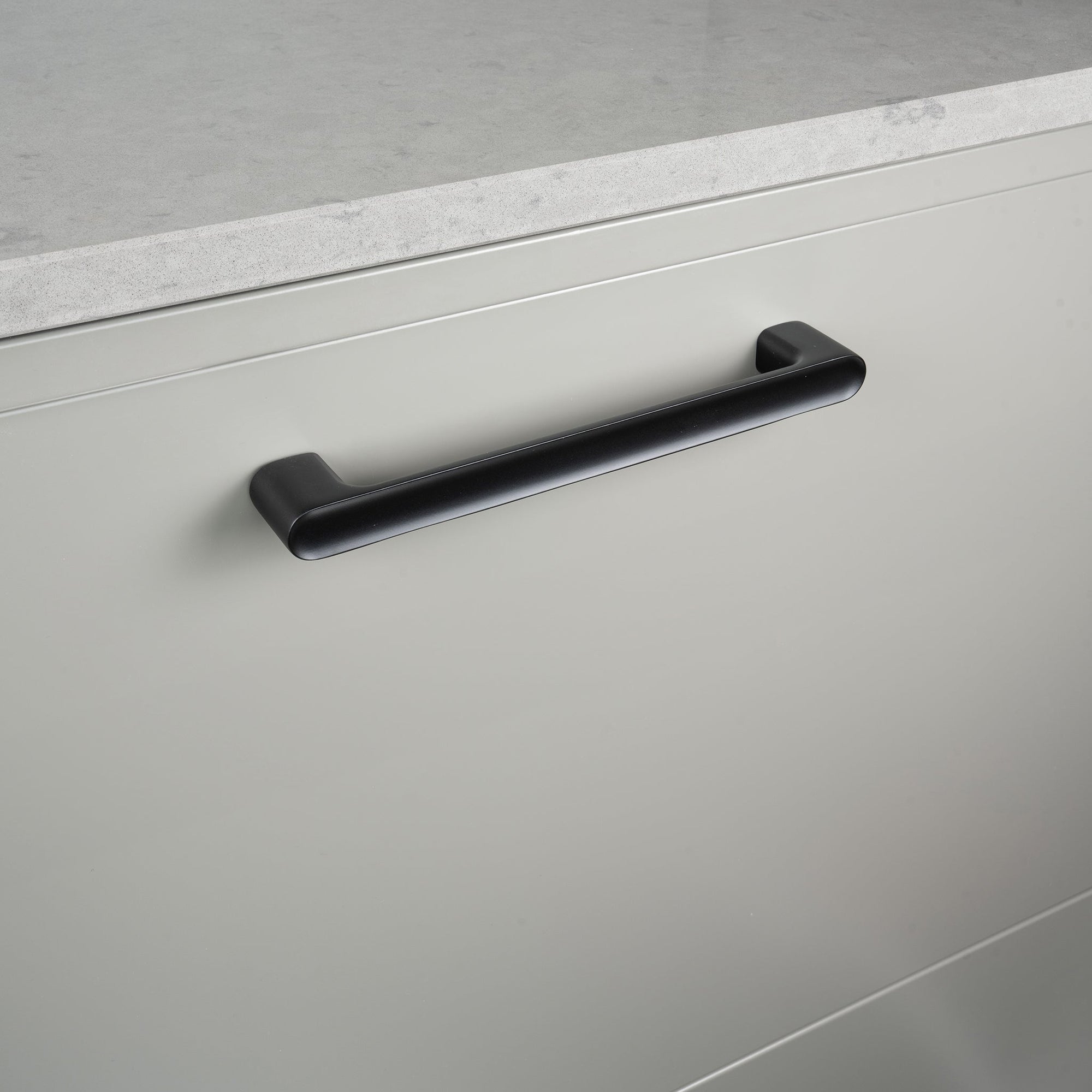 Handle Luv | Metal
