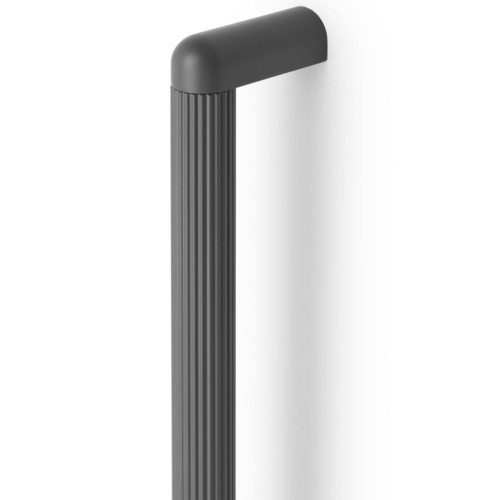 Handle Riss | Big