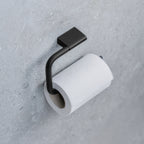 Toilet Roll Holder Flow