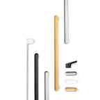 Handle Luv | Metal
