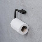 Toilet Roll Holder Flow