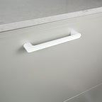 Handle Luv | Metal