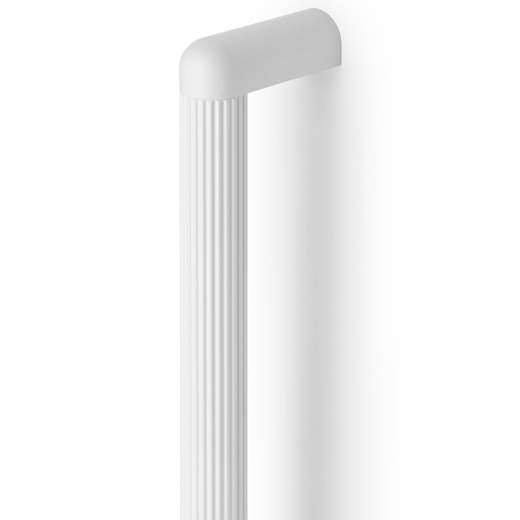 Handle Riss | Big