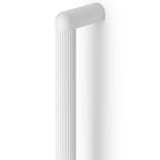 Handle Riss | Big
