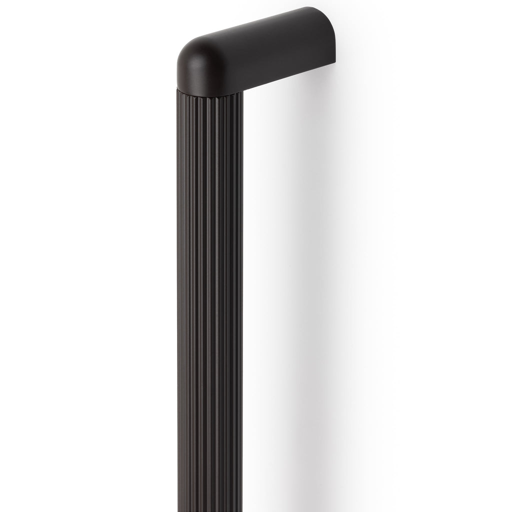 Handle Riss | Big