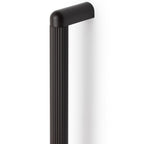 Handle Riss | Big