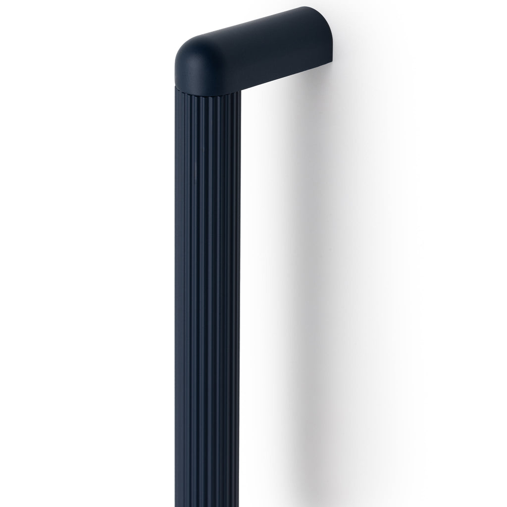 Handle Riss | Big