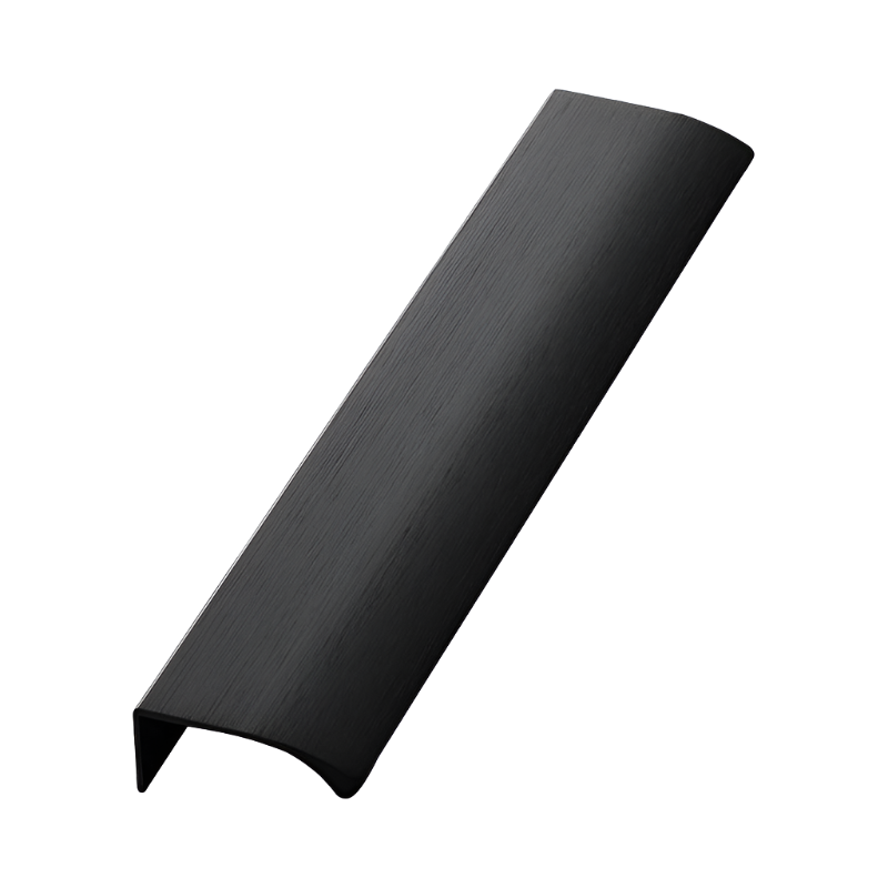 Profile Handle Edge