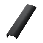 Profile Handle Edge